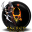 Sacred Addon New 7 Icon 32x32 png
